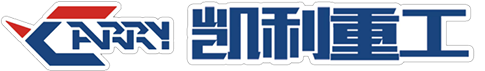 网站名称